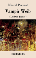 Vampir Weib