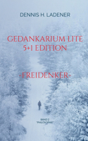 Gedankarium Lite 