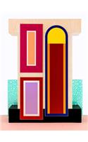 Ettore Sottsass and the Social Factory