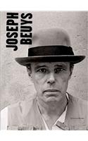 Joseph Beuys: Parallel Processes