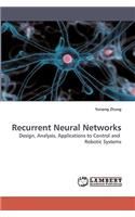 Recurrent Neural Networks