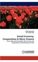 Social Economy