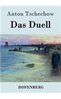 Das Duell