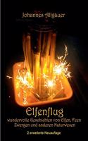 Elfenflug