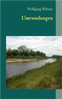 Umrundungen