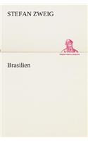 Brasilien: (German)