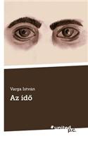 AZ Ido