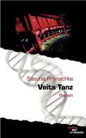 Veits Tanz