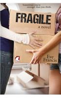 Fragile: (English)