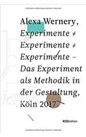 Experiment Experiment Experiment