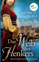 Weib des Henkers