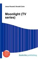 Moonlight (TV Series)