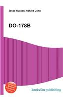 Do-178b: (English)