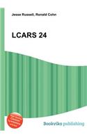 Lcars 24