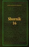Sbornik
