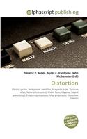 Distortion