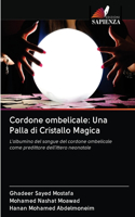 Cordone ombelicale