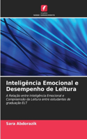 Inteligência Emocional e Desempenho de Leitura