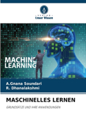Maschinelles Lernen