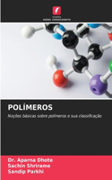 Polímeros