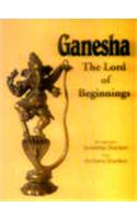 Ganesha