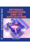  Integral Transform And Its Application