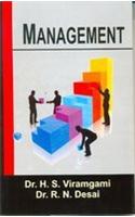 Management