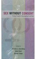 Sex Without Consent