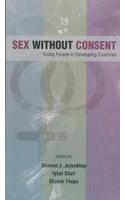 Sex Without Consent