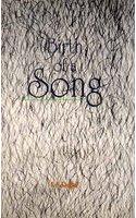 Birth of a Songs