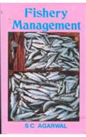 Fishery Management