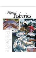 Applied Fisheries