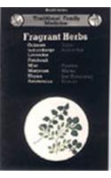 Fragrant Herbs: v. 15