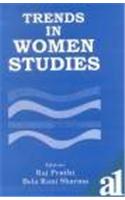 Trend in Women Studies