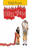 India for Sale