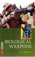 Biological Weapons