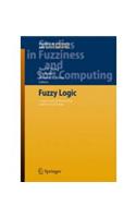 Fuzzy Logic: A Spectrum of Theoretical & Practical Issues