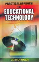 Practical Approach to Education Technology