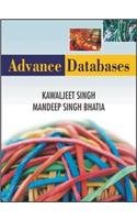 Advance Databases