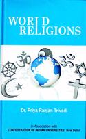 World Religons