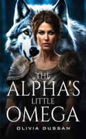 Alpha's Little Omega
