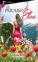 El Paraiso de Elva
