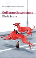 El Oficinista