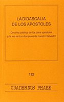 Didascalia de los apostoles