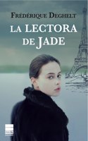 Lectora de Jade