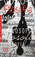 Filosofia 1o de bachillerato
