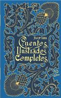Cuentos Ilustrados Completos