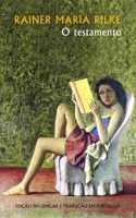 O Testamento