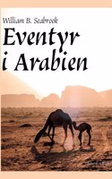 Eventyr i Arabien