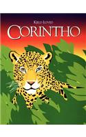 Corintho